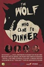 Watch The Wolf Who Came to Dinner 0123movies