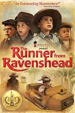 Watch The Runner from Ravenshead 0123movies