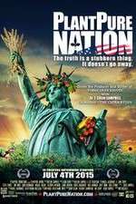 Watch PlantPure Nation 0123movies