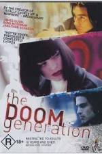 Watch The Doom Generation 0123movies