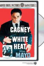 Watch White Heat 0123movies