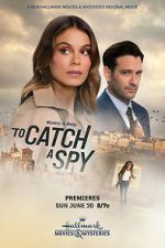 Watch To Catch a Spy 0123movies