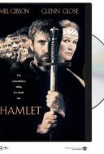 Watch Hamlet 0123movies