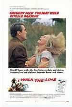 Watch I Walk the Line 0123movies