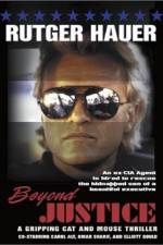 Watch Beyond Justice 0123movies