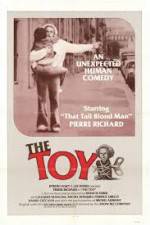 Watch The Toy 0123movies