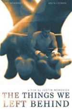 Watch The Things We Left Behind 0123movies