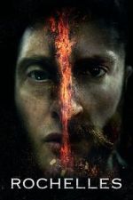 Watch Rochelles 0123movies
