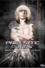 Watch Parasite Dolls 0123movies