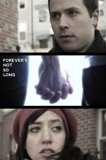 Watch Forever's Not So Long 0123movies