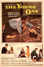 Watch The Young One 0123movies