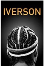 Watch Iverson 0123movies