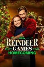 Watch Reindeer Games Homecoming 0123movies