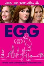 Watch Egg 0123movies
