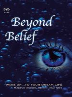 Watch Beyond Belief 0123movies