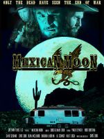 Watch Mexican Moon 0123movies