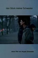 Watch Das Gl�ck meiner Schwester 0123movies