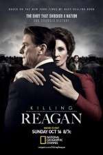 Watch Killing Reagan 0123movies
