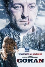 Watch Goran 0123movies