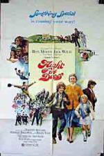 Watch Flight of the Doves 0123movies