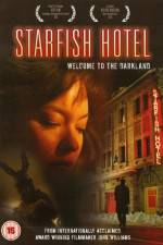 Watch Starfish Hotel 0123movies