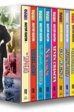 Watch Convict 13 0123movies