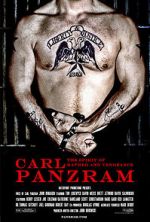 Watch Carl Panzram: The Spirit of Hatred and Vengeance 0123movies