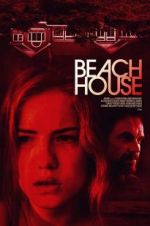 Watch Beach House 0123movies
