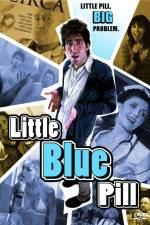 Watch Little Blue Pill 0123movies