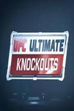 Watch UFC Ultimate Knockouts 0123movies