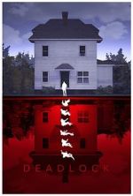 Watch Deadlock (Short 2021) 0123movies
