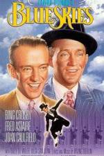 Watch Blue Skies 0123movies