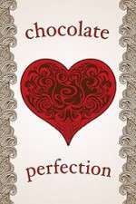 Watch Chocolate Perfection 0123movies
