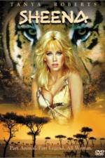 Watch Sheena 0123movies