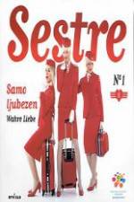 Watch Sestre 0123movies