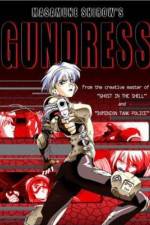 Watch Gundress 0123movies