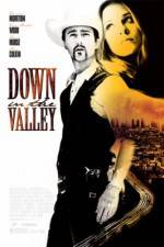 Watch Down in the Valley 0123movies