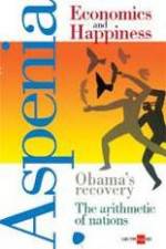 Watch The Economics of Happiness 0123movies