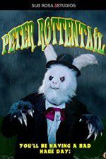 Watch Peter Rottentail 0123movies