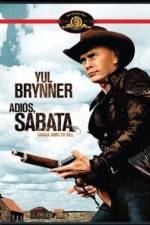 Watch Adios Sabata 0123movies