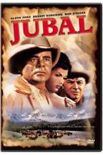 Watch Jubal 0123movies