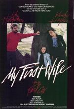 Watch My First Wife 0123movies