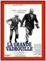 Watch La Grande Vadrouille 0123movies