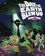 Watch The Day the Earth Blew Up: A Looney Tunes Movie 0123movies