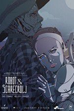 Watch Robot & Scarecrow 0123movies
