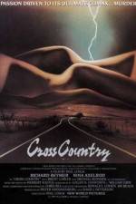 Watch Cross Country 0123movies