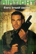 Watch Airtight 0123movies