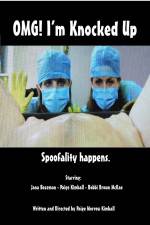 Watch OMG I'm Knocked Up 0123movies