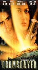 Watch Doomsdayer 0123movies
