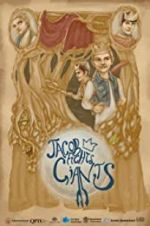 Watch Jacob Fights Giants 0123movies